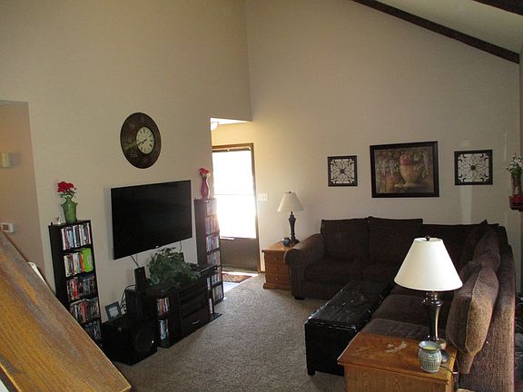 3rd image of 4129 W College Ave #4129
