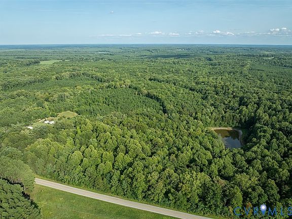 4th image of 0 Riceville Rd Lot 2