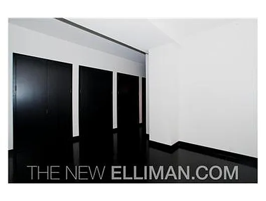 Rented by Douglas Elliman | media 32