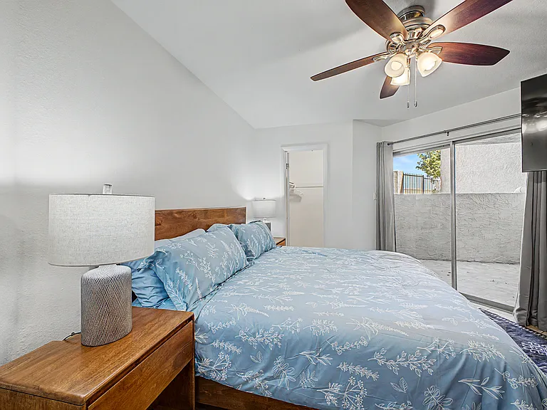 7474 E Earll Dr #115 — Photo 13