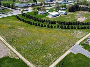 Lot 3 Bellvine Court #3, Verona, WI 53593