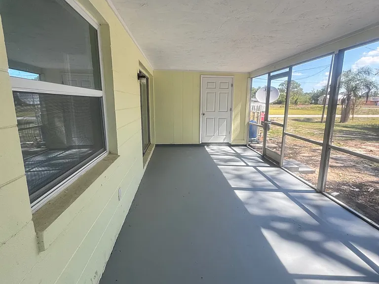 449 S Sun N Lakes Blvd — Photo 16
