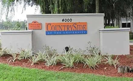 4000 SW 23rd St #2302-2-302