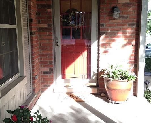 3rd image of 21170 Winchester St