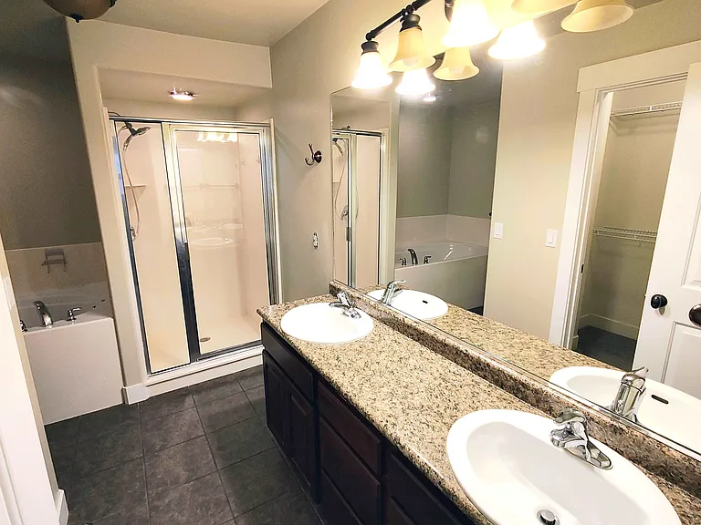 9012 S Quarry Stone Way — Photo 15