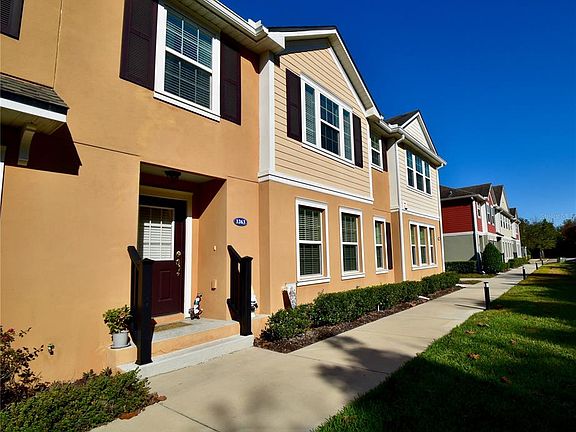 2nd image of 1263 Marley Ln