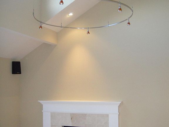 4th image of 312 Starfish Ln