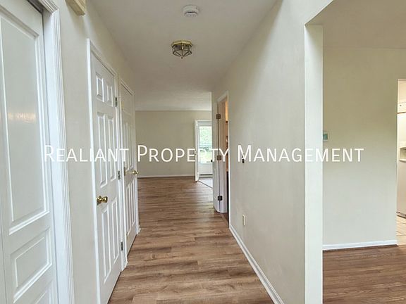 2nd image of 4396 Todd Rose Ct