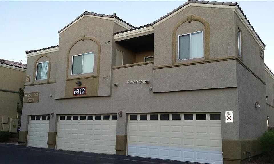 2nd image of 6312 Snap Ridge St #2