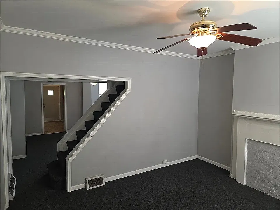 4 Edith Pl