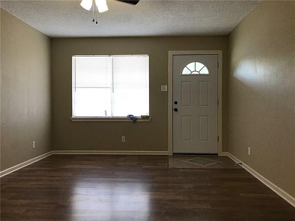2nd image of 6445 La Grange Dr