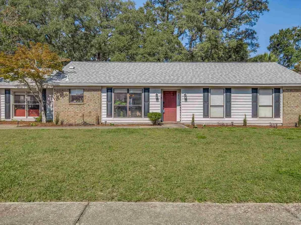 7426 Northpointe Blvd, Pensacola, FL 32514