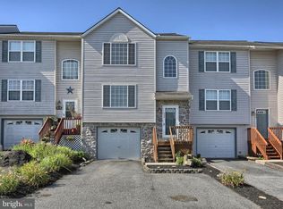 338 Pamela Ln #L-0077, Lebanon, PA 17042