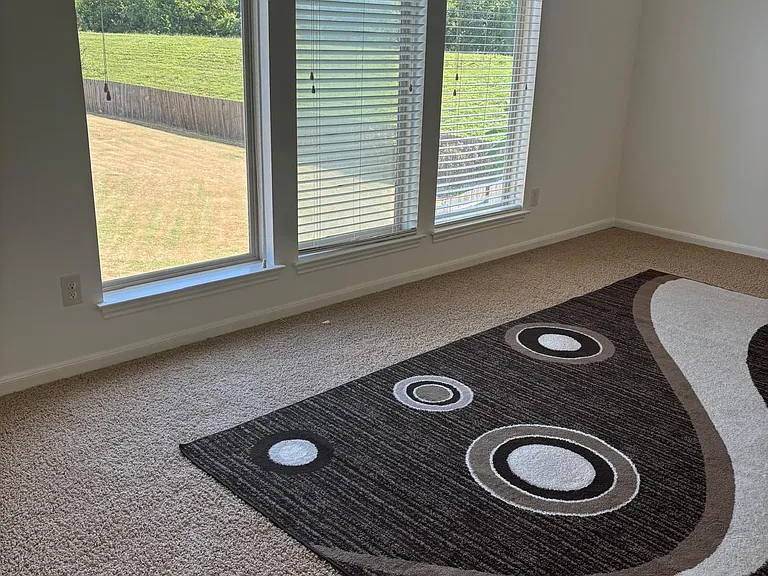6222 Bristol Path Ln — Photo 15