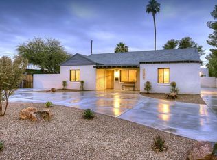 3232 E 1st St #A, Tucson, AZ 85716