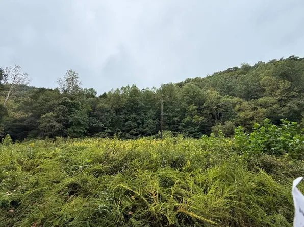 0 Newfound Rd, Oneida, KY 40972