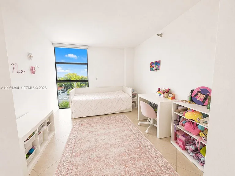 20505 E Country Club Dr #537 — Photo 18