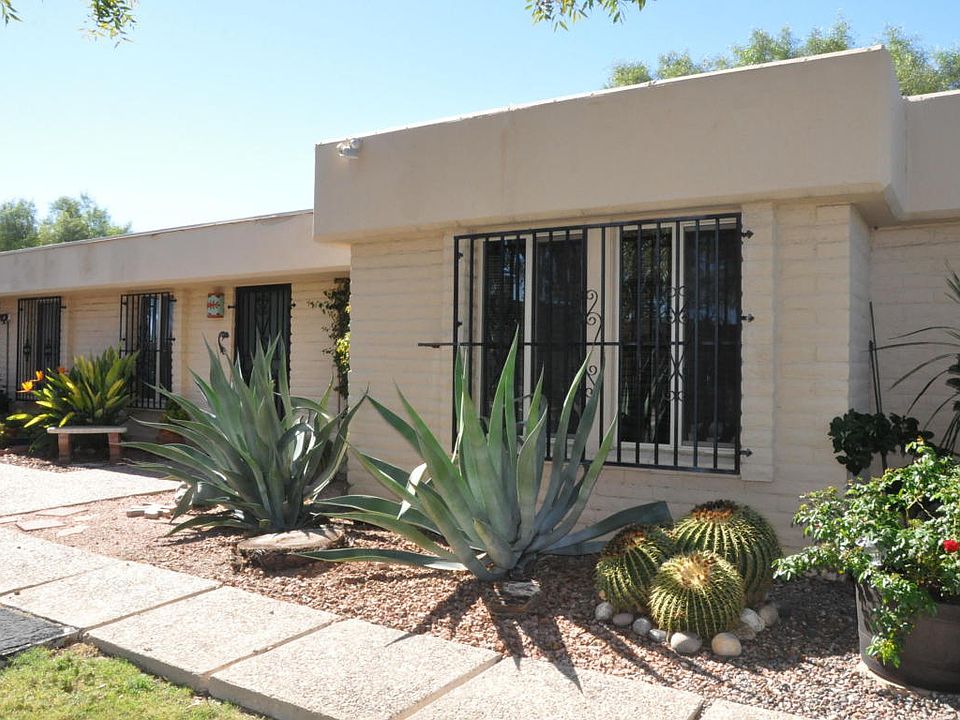 1st image of 7806 E Kenyon Dr