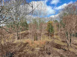 41 Hodge Hill Rd UNIT 24, Lisbon, NH 03585