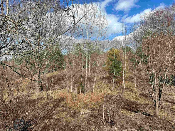 41 Hodge Hill Road #24, Lisbon, NH 03585
