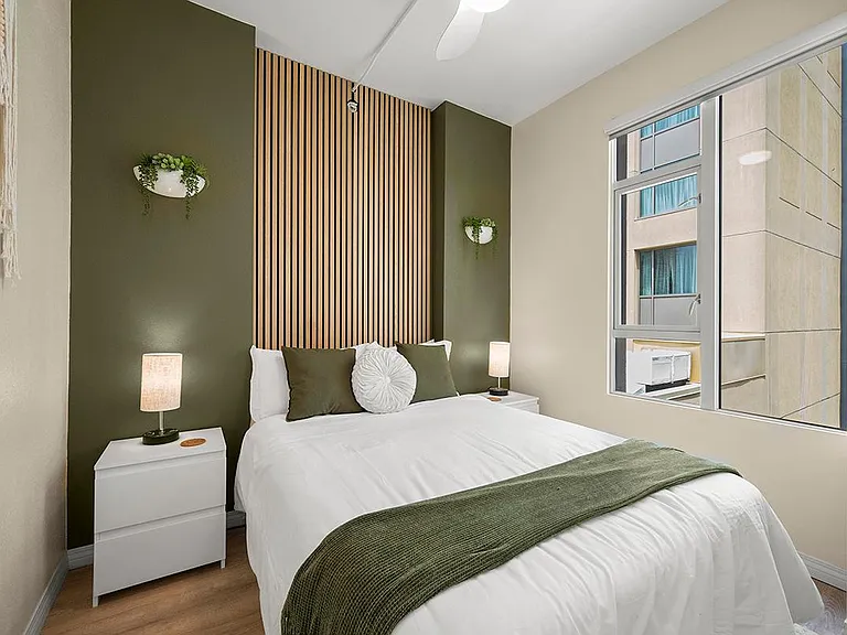 530 K St #408 — Photo 6