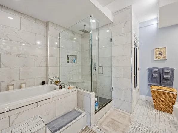 1 Greene Street image 11 of 23