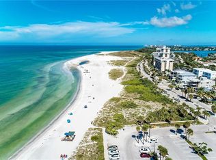 115 Tyler Dr APT 104, Sarasota, FL 34236