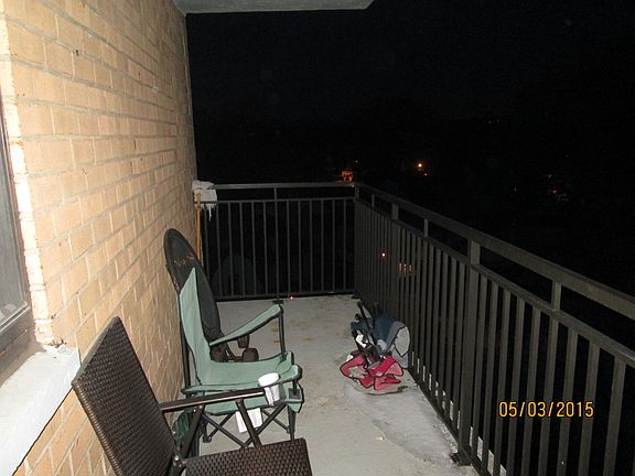 5th image of 60 Parkway Dr E APT 7K