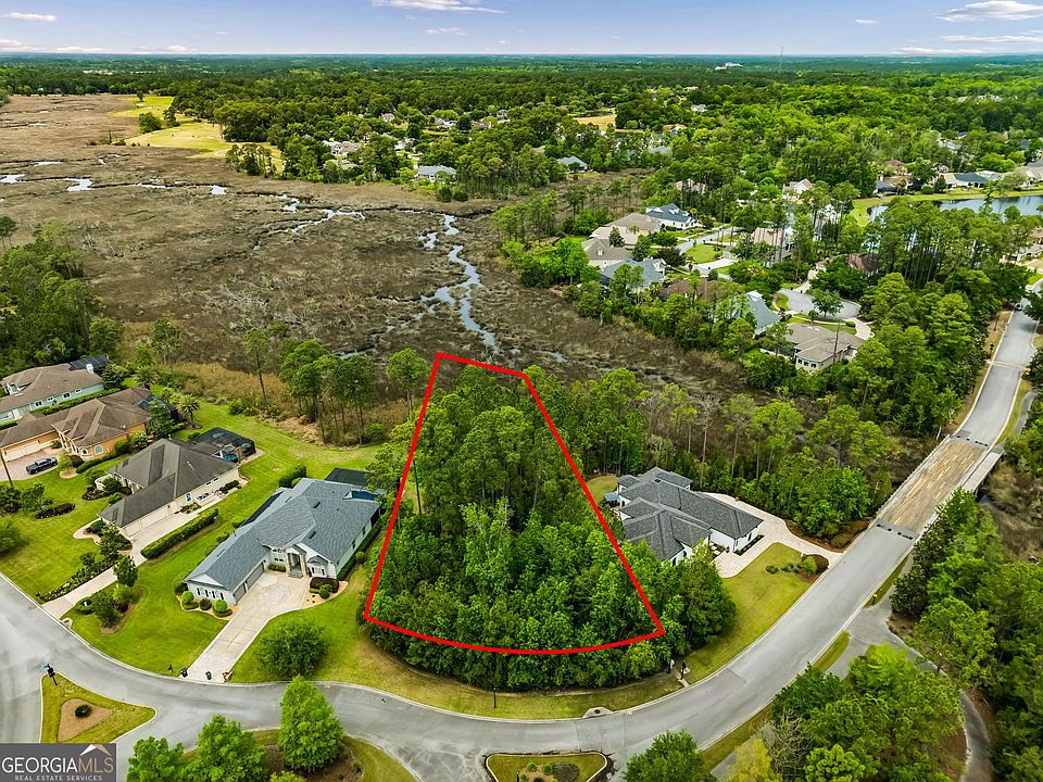 1st image of 1630 Isles Of Street Marys Way