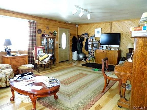 2nd image of 1613 Malabar Way