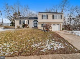 11102 Willow Way Ct, Clinton, MD 20735