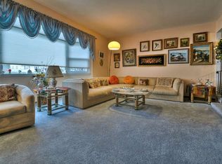 415 Walnut Ave, Cranford, NJ 07016
