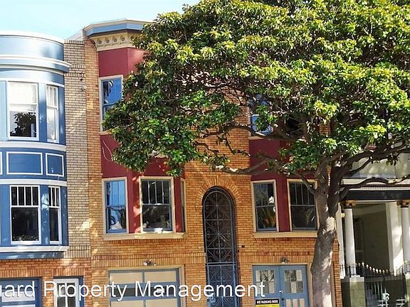 2nd image of 537 Dolores St