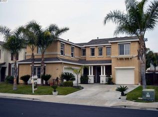 209 Dorchester Ct, Discovery Bay, CA 94505
