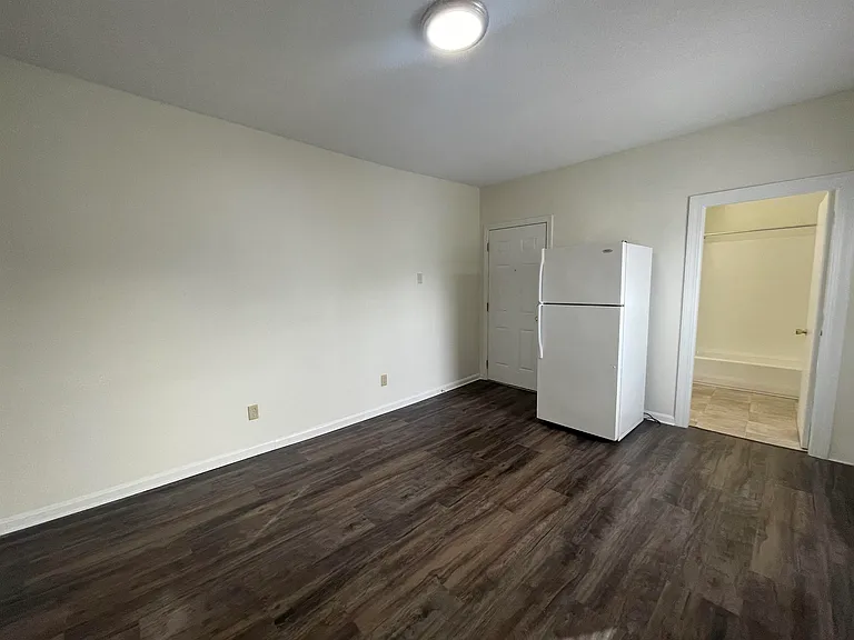 193 N Turner St #3W — Photo 18
