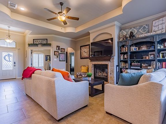 4th image of 5517 San Clemente Dr