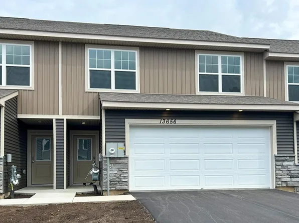 13656 Kaylemore Trl, Rosemount, MN 55068
