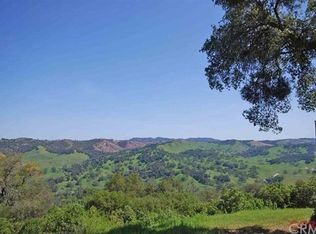 5866 Sunny Glen Ln, Adelaide, CA 93446