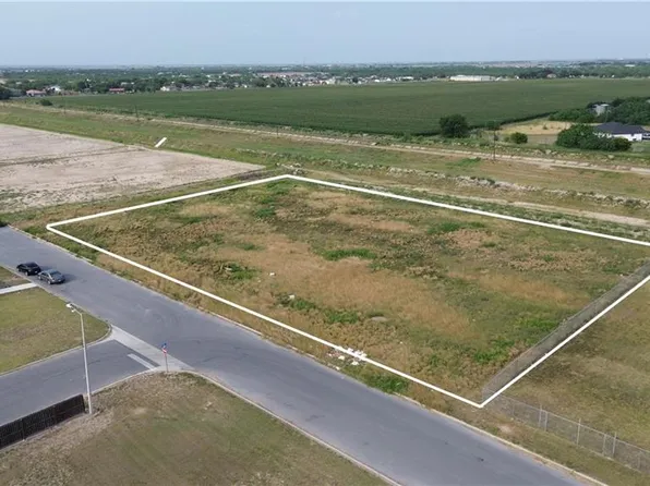 0 Spur St, Weslaco, TX 78599