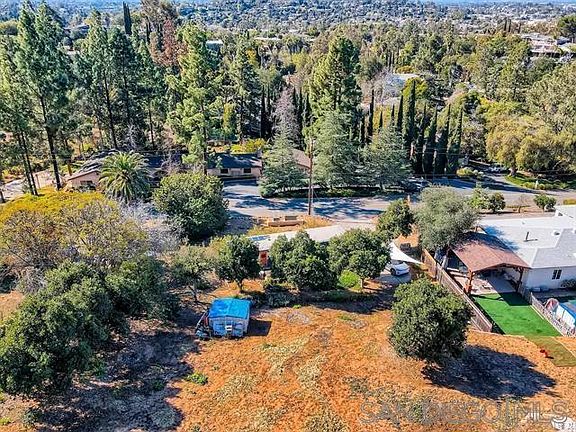 4th image of 9392 Alto Dr #-0