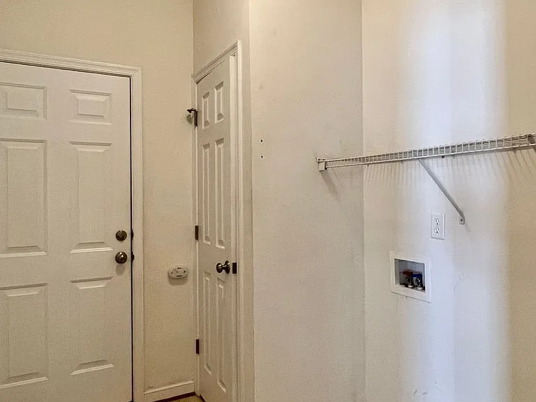 14448 Ashleyville Ln — Photo 16