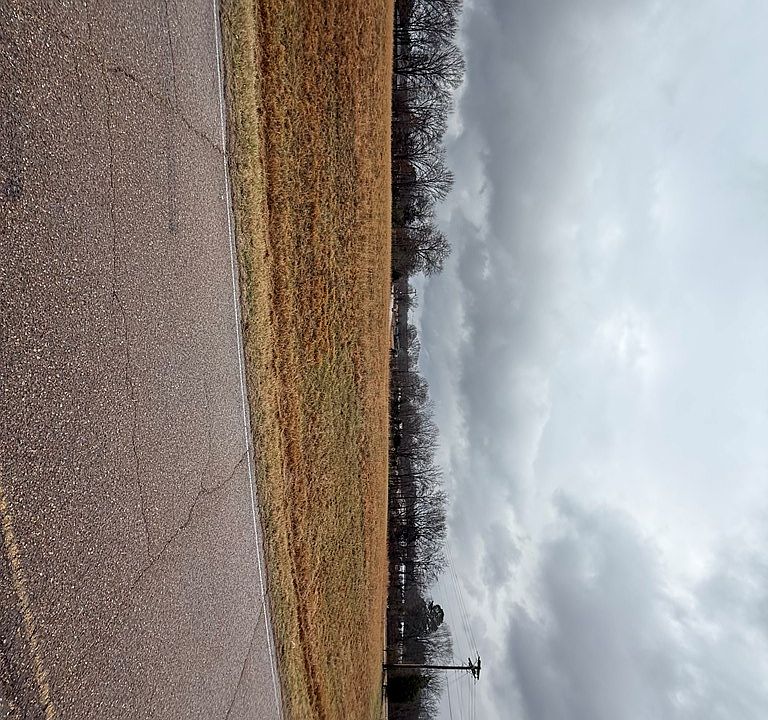 2nd image of 0 Highway 77/browning Dr
