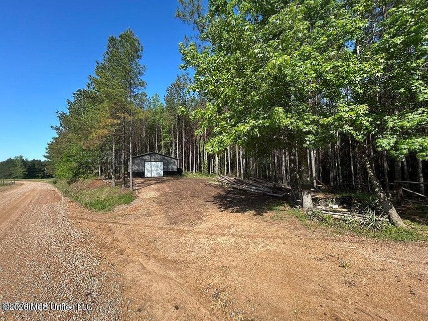 1st image of Attala Rd #2247