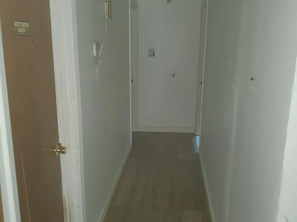 3 bed, 1509 sqft, $1,100 — Photo 2