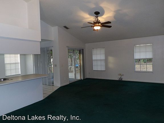 4th image of 140 Eldorado Dr