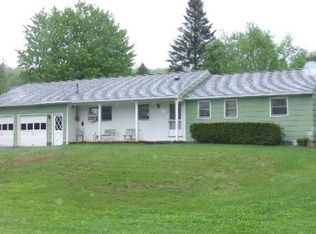 14 Allen Rd, Gilford, NH 03249