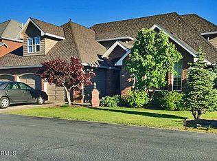 2006 Evergreen Ct, Yakima, WA