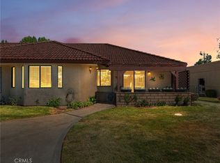 19250 Cottonwood Dr, Apple Valley, CA 92308