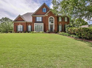 5220 McIntosh Dr, Cumming, GA 30040