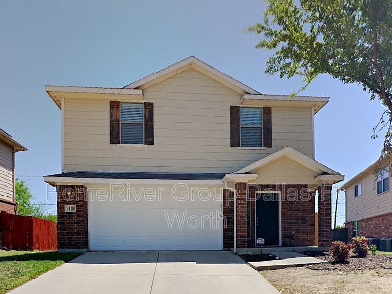 1st image of 7108 Bannock Dr